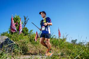 BIB: 
                            <button type="button" onclick="openModal(6848331)" class="btn btn-primary btn-sm float-right btn-popup" data-toggle="modal" data-target=".modal-high-quality">
                        <i class="fas fa-shopping-cart"></i> Add to Cart
                    </button>
                                            <button type="button" onclick="isThisMe(6848331, true)" class="btn btn-success btn-sm float-right btn-popup btn-isme hidden" data-toggle="tooltip" data-placement="bottom" title="นี่คือรูปของคุณใช่ไหม คลิกที่นี่เพื่อเอาเข้าอัลบั้ม">
                        <i class="fas fa-plus"></i> Add to album
                    </button>
                    <button type="button" onclick="isThisMe(6848331, false)" class="btn btn-warning btn-sm float-right btn-popup btn-isnotme hidden">
                        <i class="fas fa-ban"></i> Remove from album
                    </button>